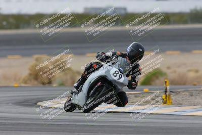 media/Feb-09-2024-CVMA Practice-Apex Assassins (Fri) [[2a04248883]]/Trackday 1/Session 1 (Turn 14)/